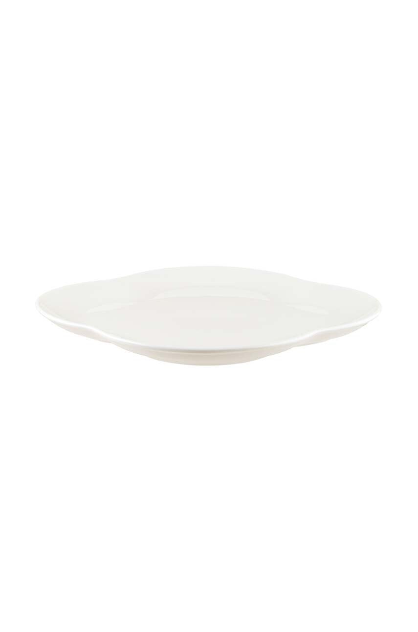 Набір тарілок Bonna East 28 cm