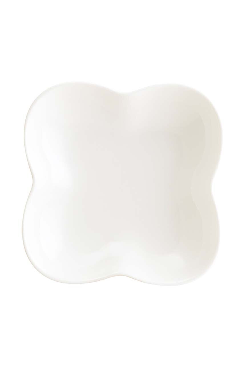Миска Bonna East 13 cm