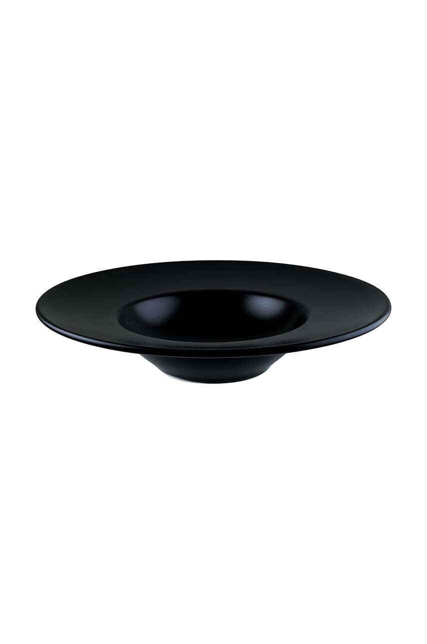 Набір глибоких тарілок Bonna Notte Banquet ? 28 cm 6-pack