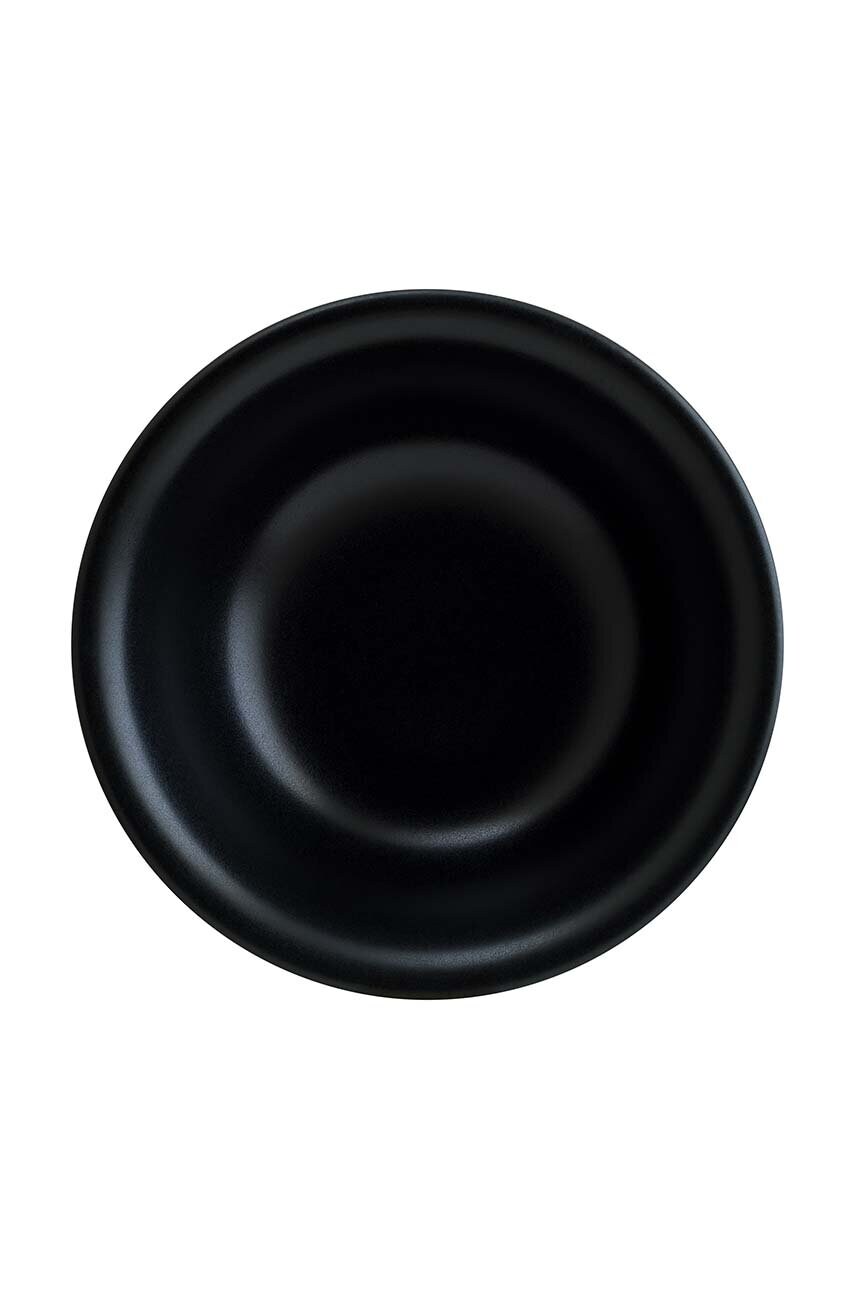 Миска Bonna Notte Gourmet ? 16 cm
