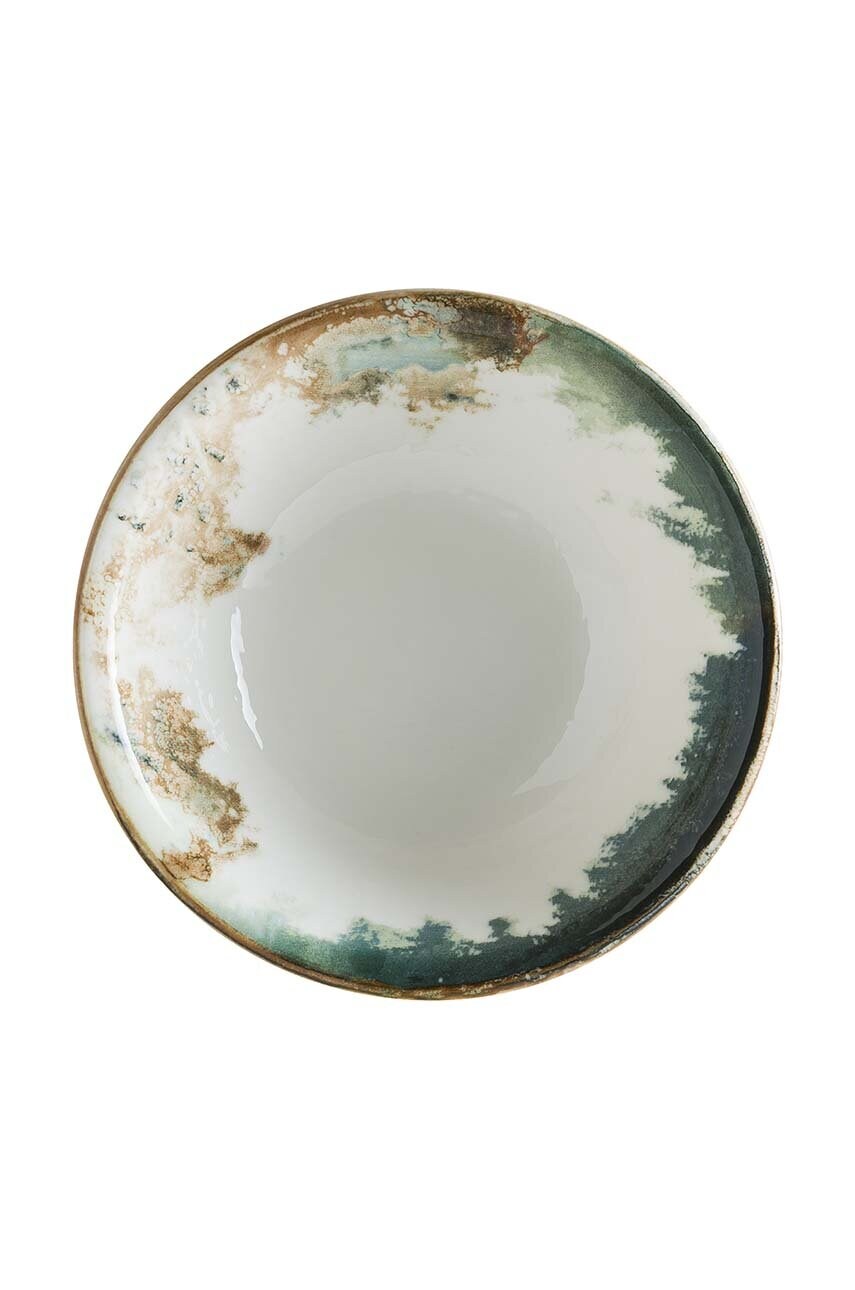 Миска Bonna Futura Gourmet ? 16 cm
