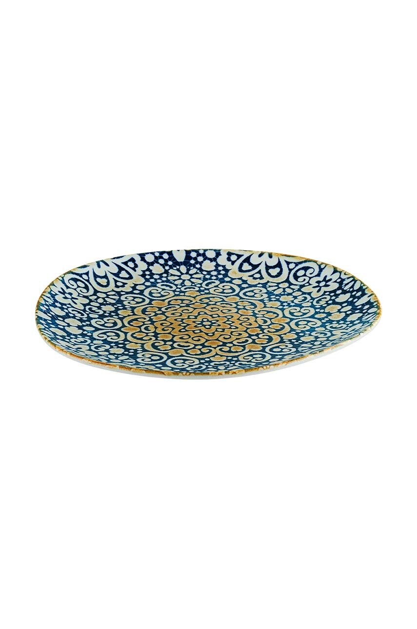 Тарілка Bonna Alhambra Vago ? 29 cm