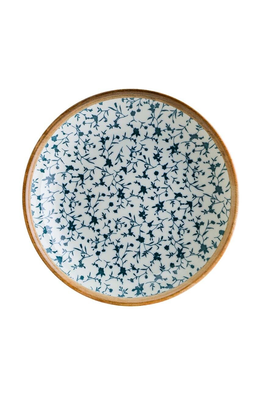 Глибока тарілка Bonna Calif Gourmet o 20 cm