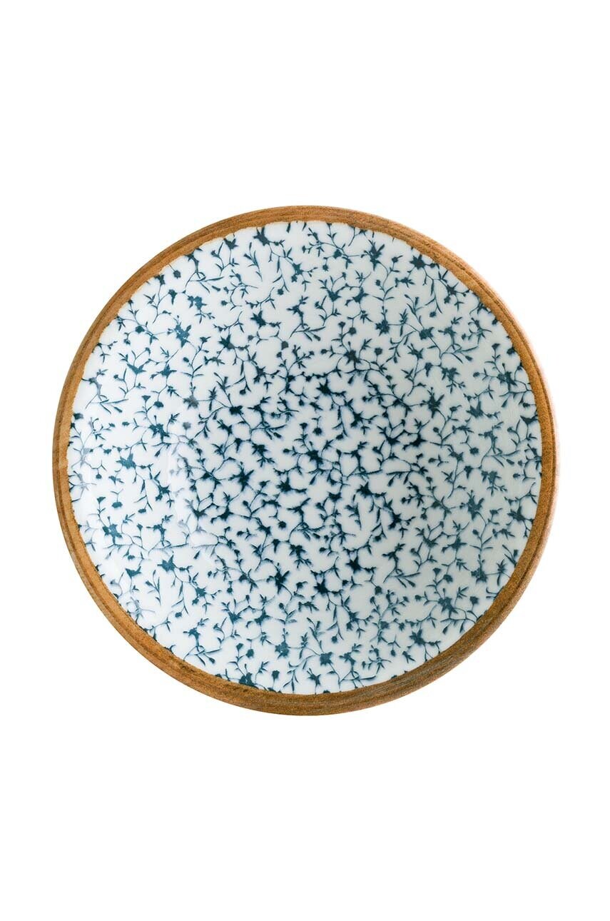 Миска Bonna Calif Gourmet o 16 cm