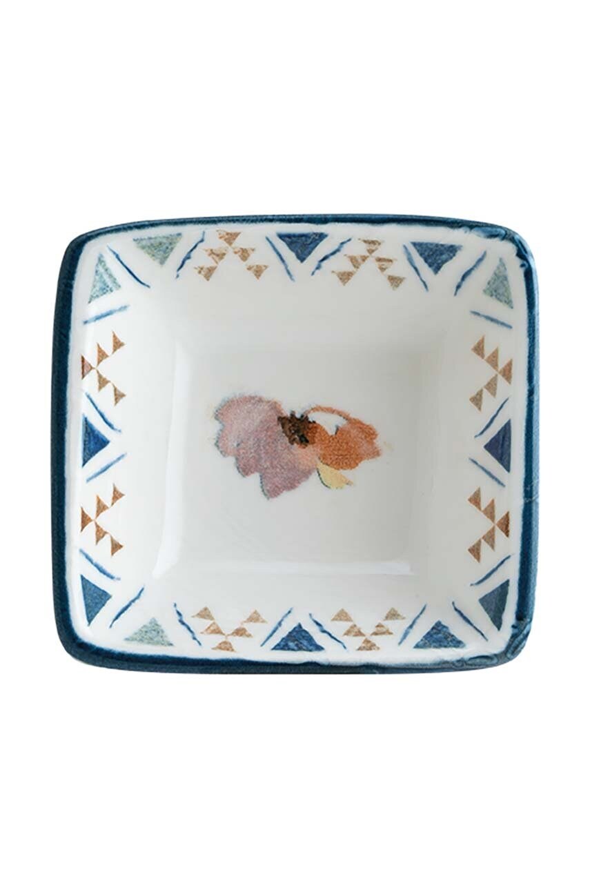 Миска Bonna Spring Moove 8 x 8.5 cm