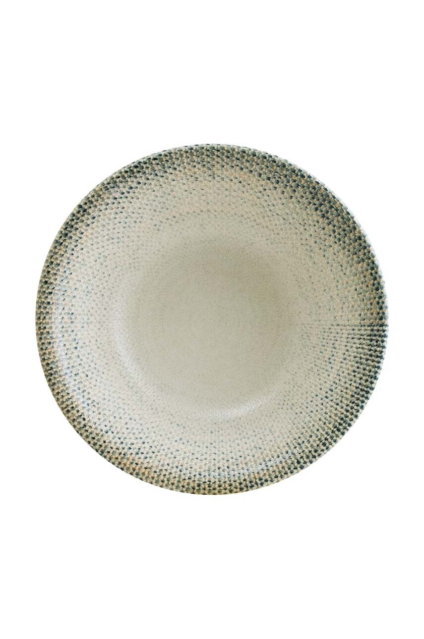 Миска Bonna Sway Gourmet