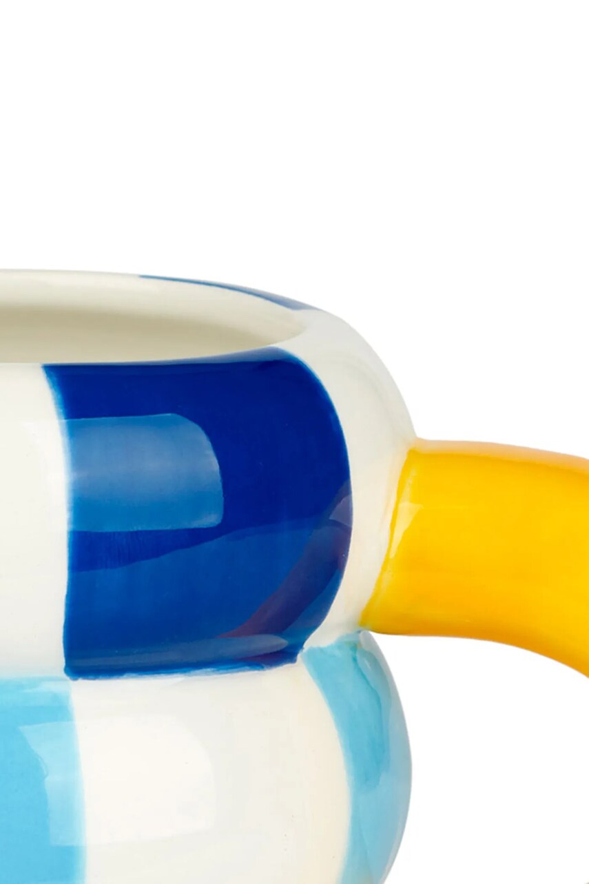 Чашка Balvi Floats 300 ml