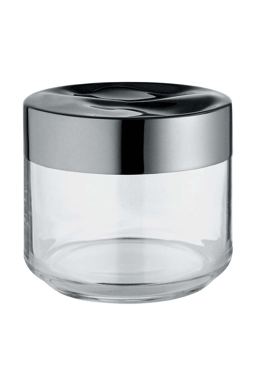 Контейнер з кришкою Alessi Julieta