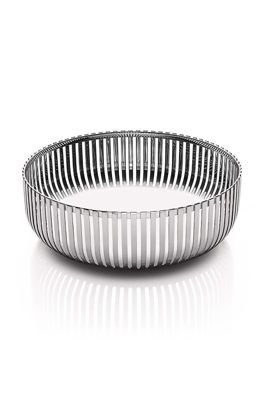 Кошик для фруктів Alessi