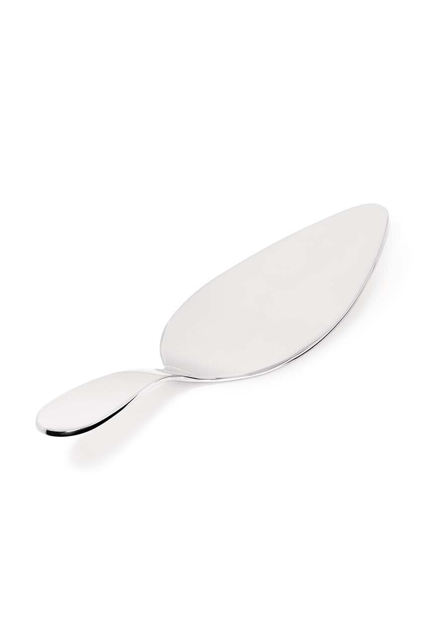 Лопатка для торта Alessi Eat It