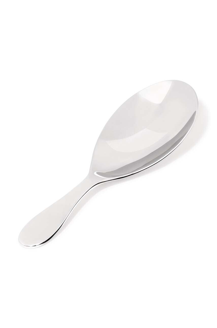 Сервірувальна ложка Alessi Eat.It