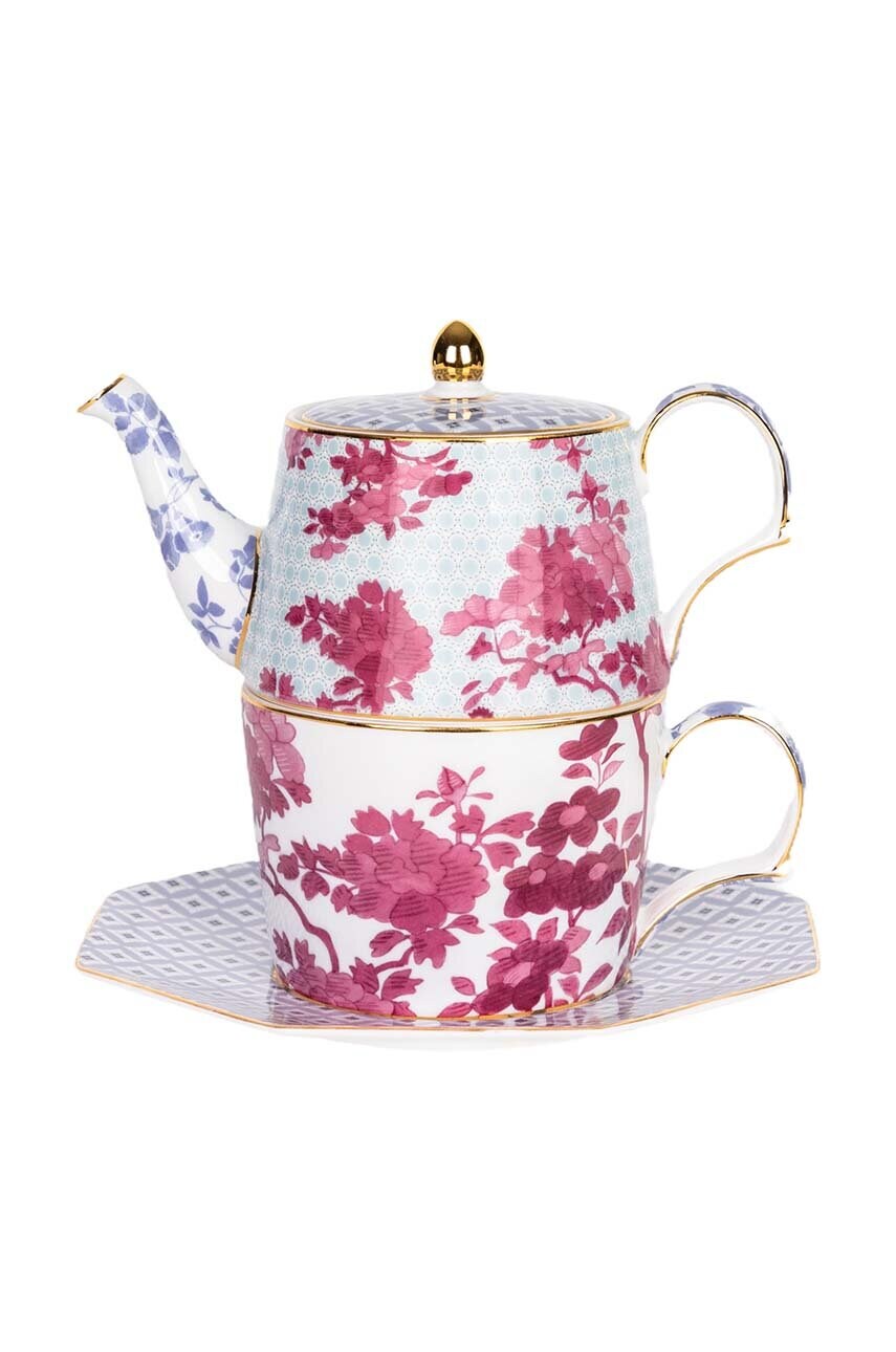 Графин з чашкою Palais Royal Tea Delight
