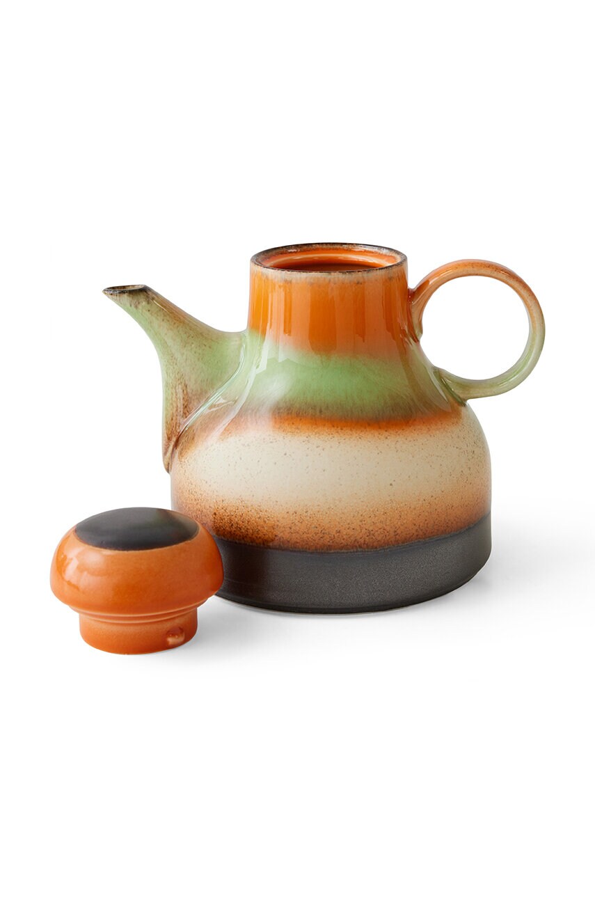 Графин Hkliving 990 ml