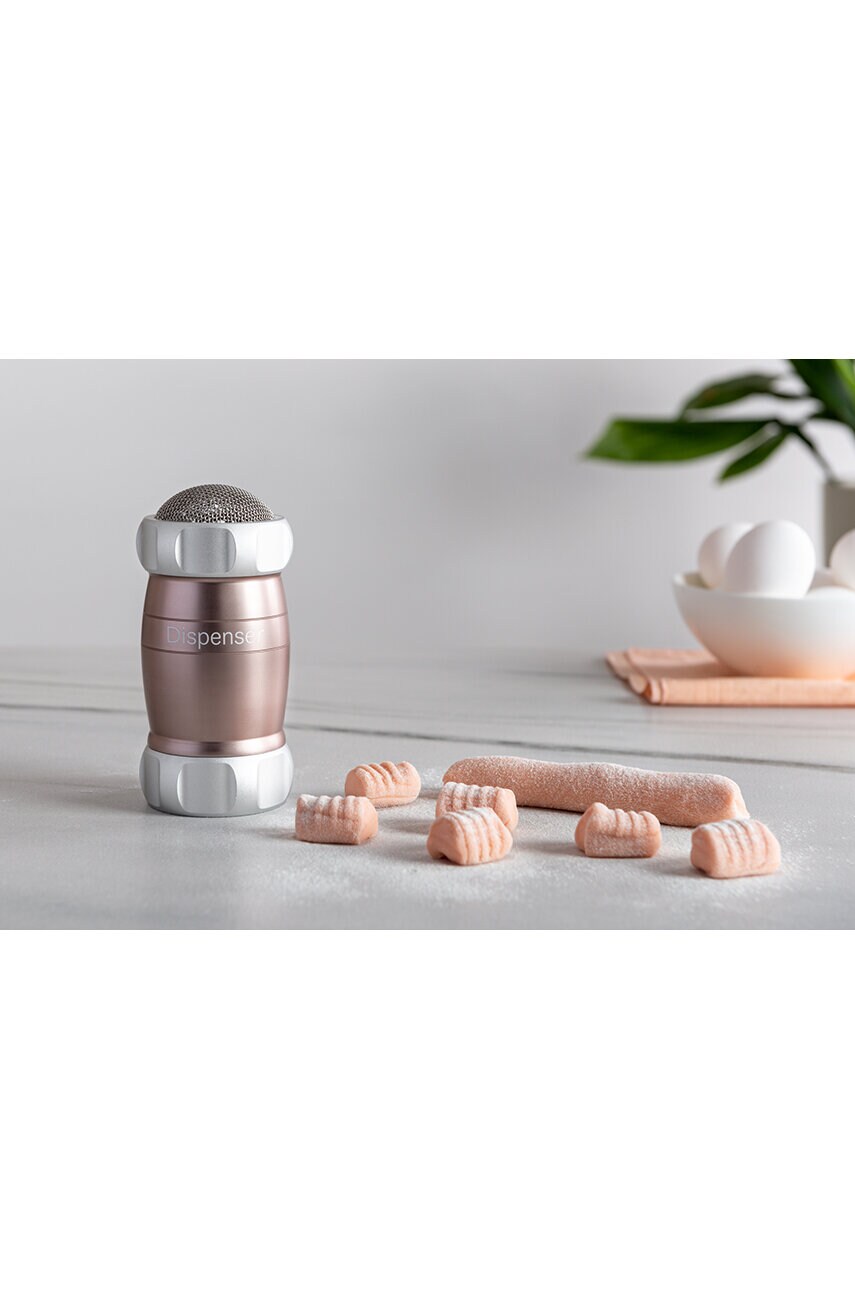Дозатор для спецій Marcato Dispenser Powder