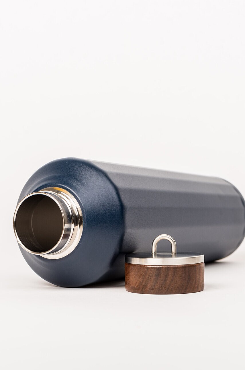 Термічна пляшка Business & Pleasure Co. Hemingway Drinkware 0,75 L