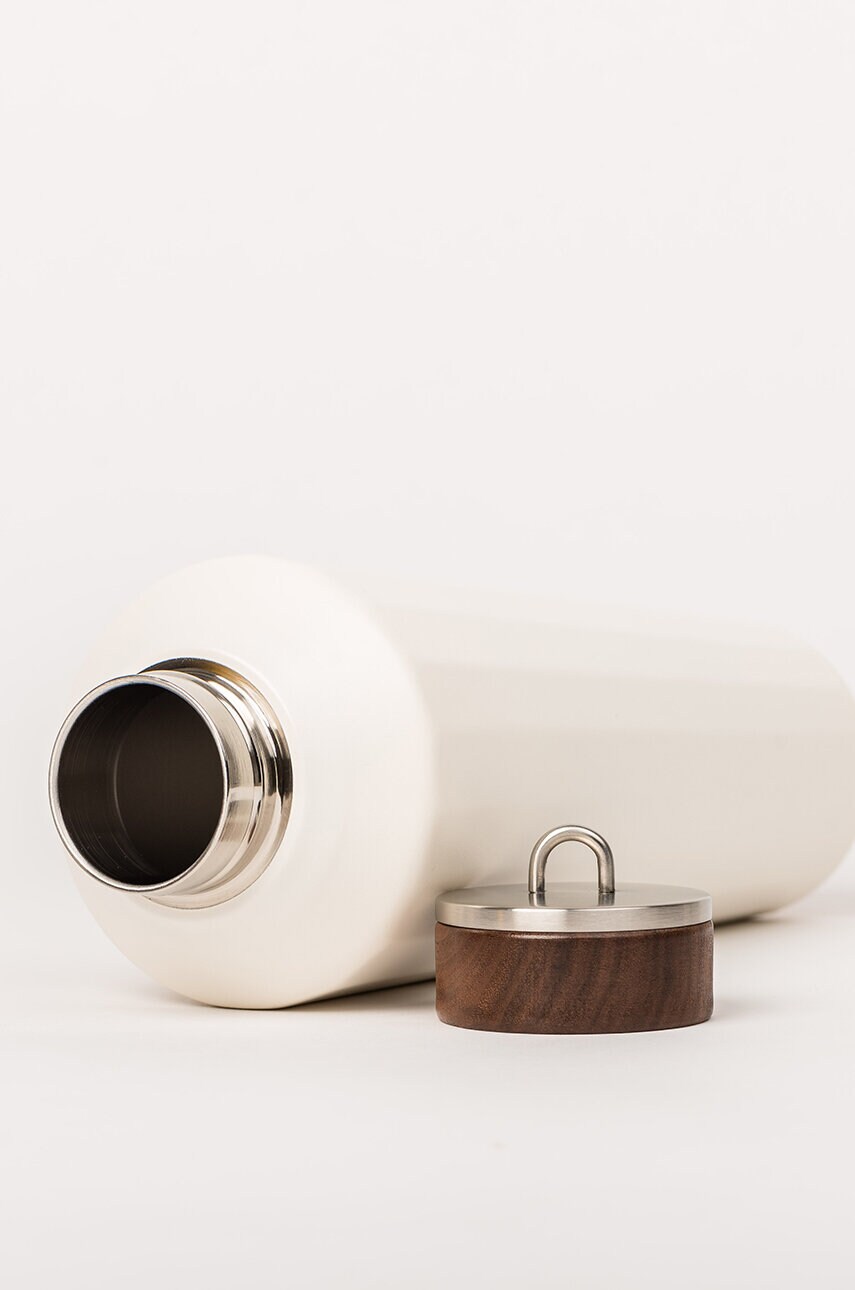 Термічна пляшка Business & Pleasure Co. Hemingway Drinkware 0,75 L