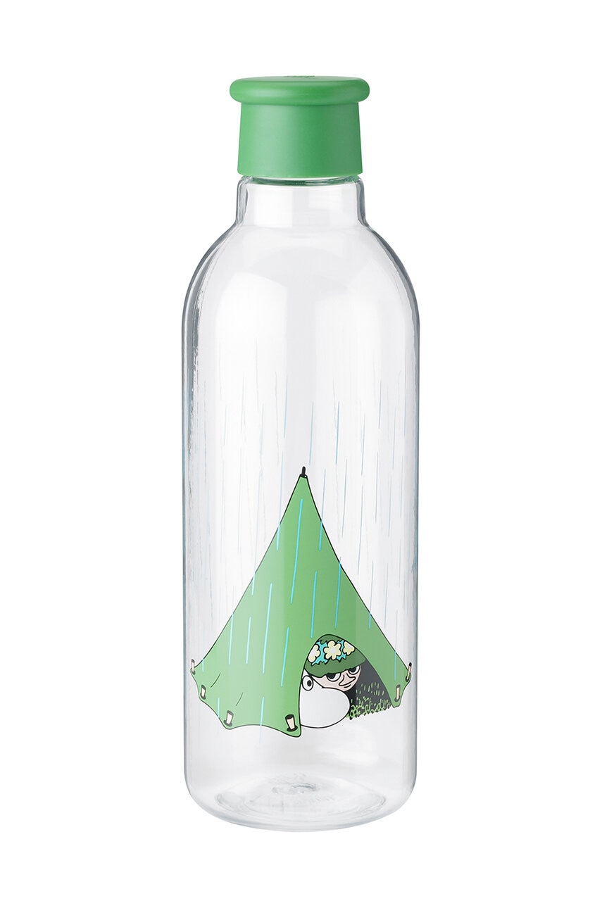 Пляшка Rig-Tig x Moomin 0,75 L
