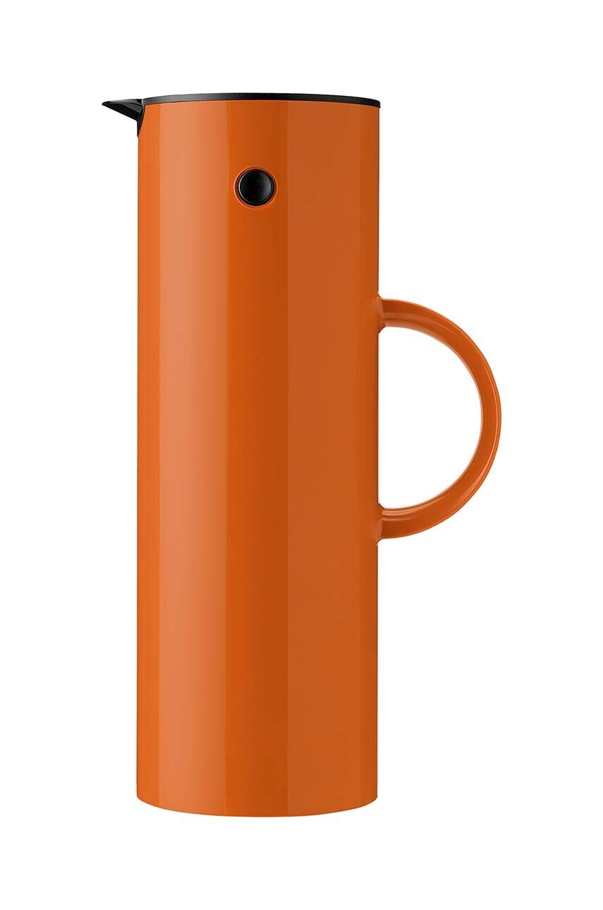 Термічний графин Stelton 1 L