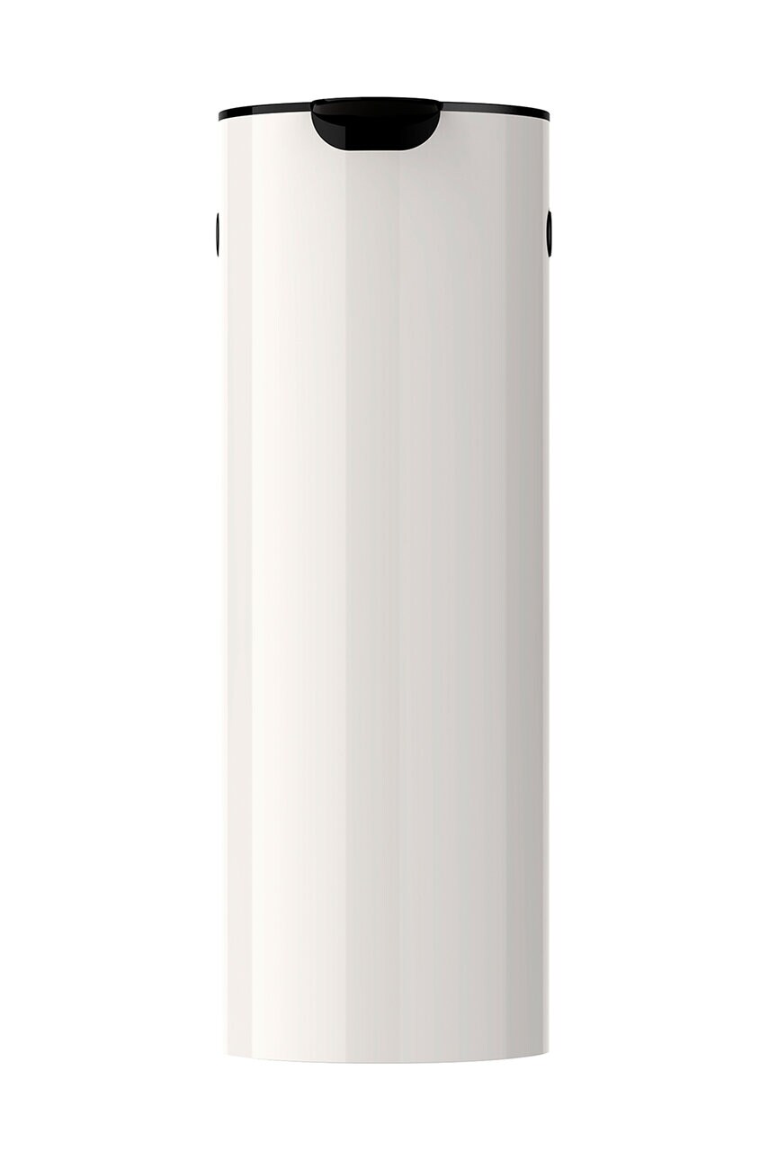 Термос Stelton 1 L