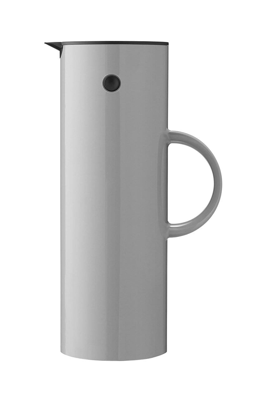 Термос Stelton 1 L