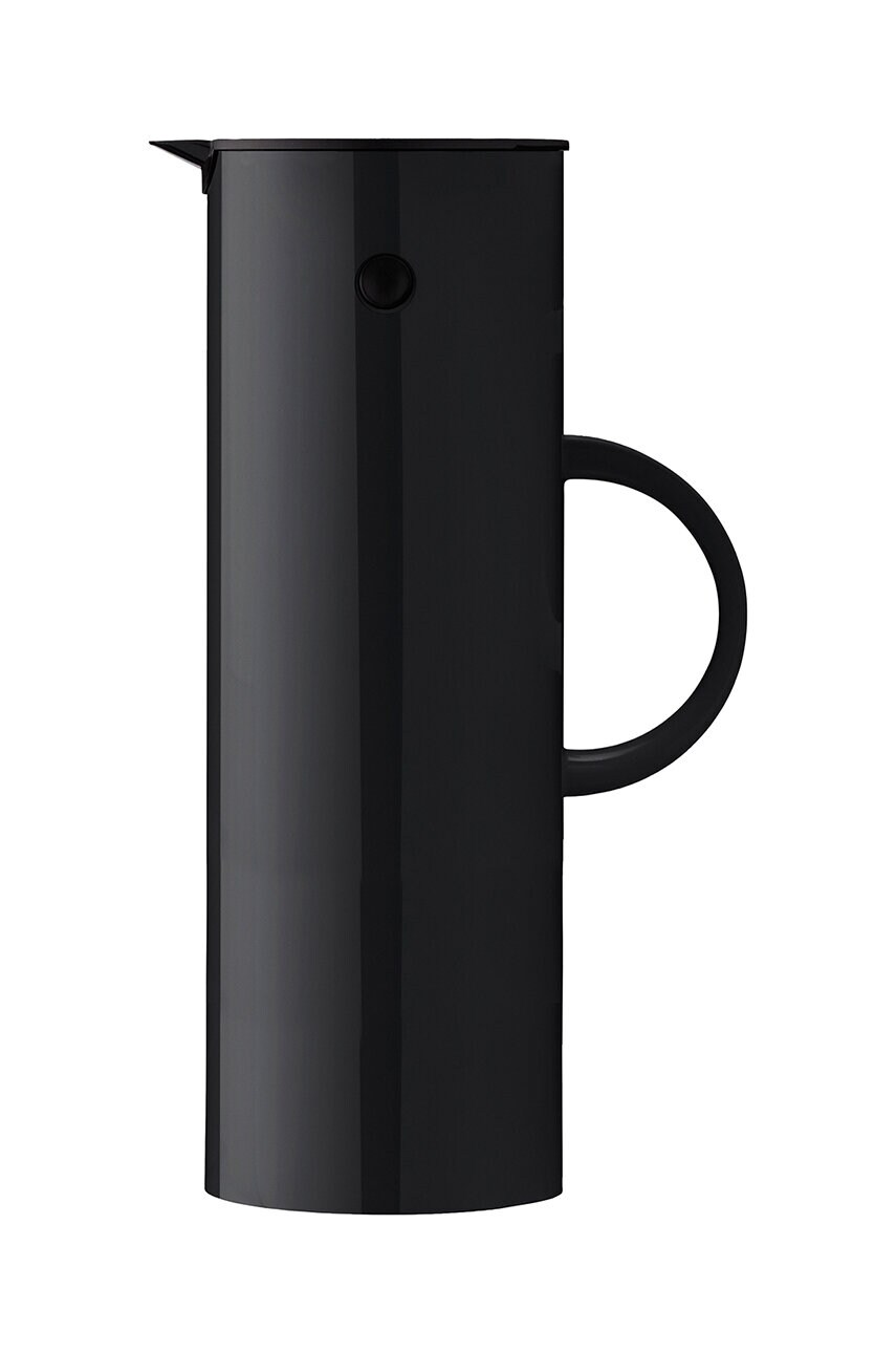 Вакуумний графин Stelton 1 L