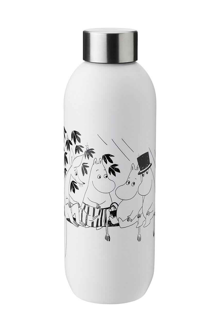 Пляшка Stelton Keep Cool x Muminki 0,75 L