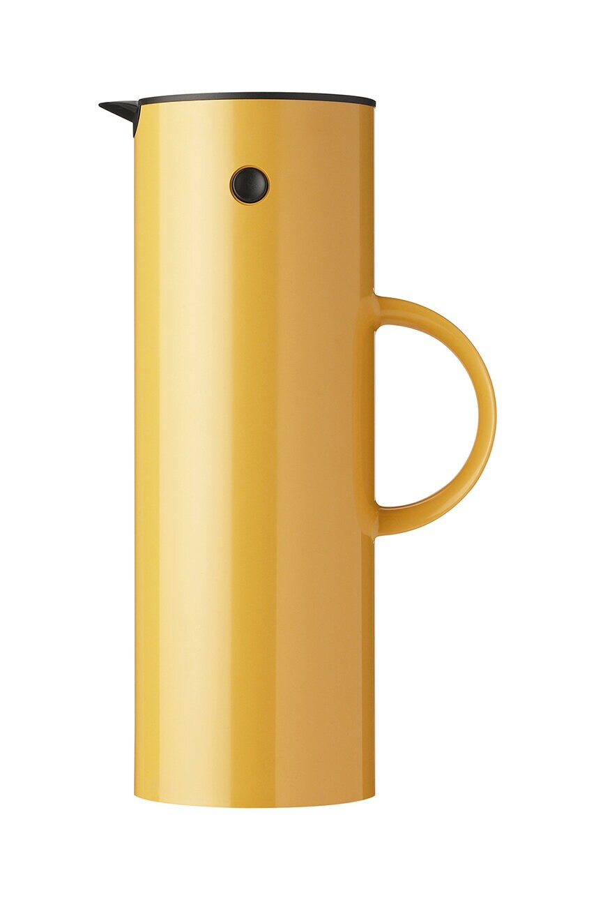 Термос Stelton 1 L