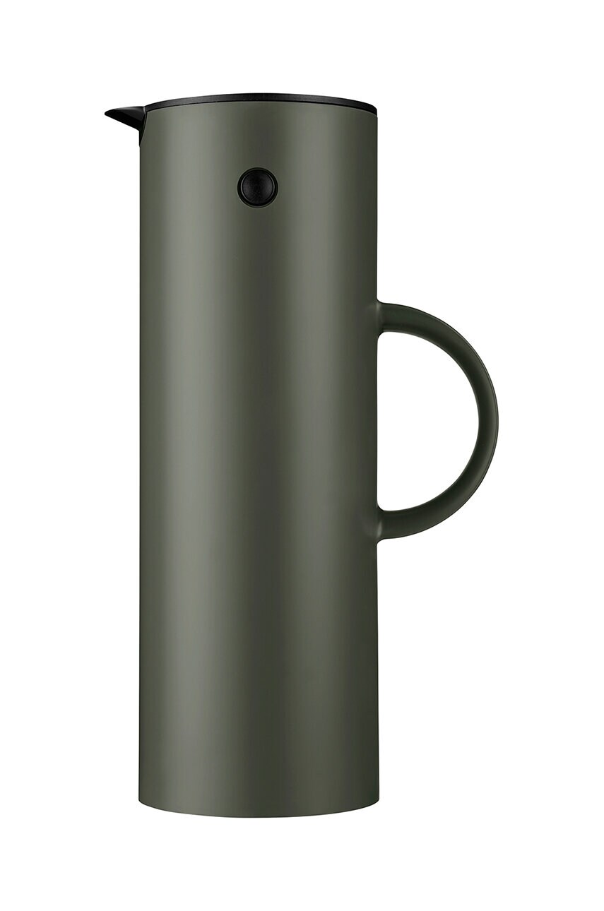 Термос Stelton 1 L