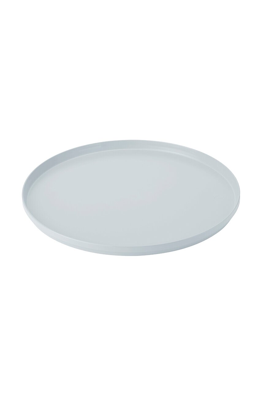 Піднос Stelton 40 cm