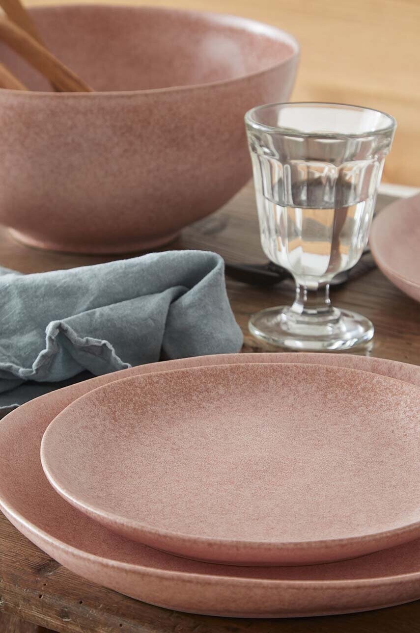 Набір серветок Costa Nova Linen 2-pack