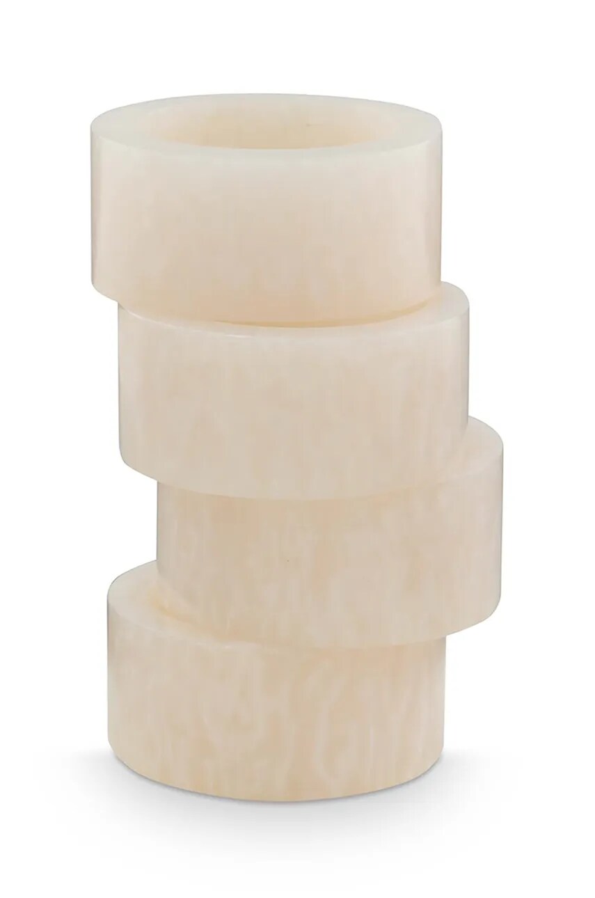 Кільце на серветку vtwonen 4-pack