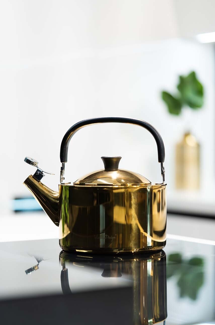 Чайник Vialli Design 1,5 L