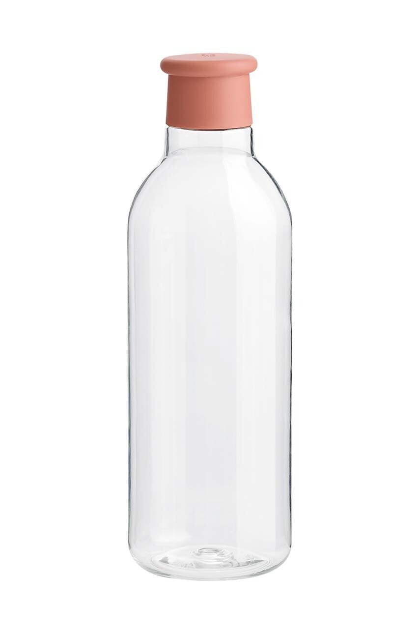 Пляшка Rig-Tig Drink It 0,75 L
