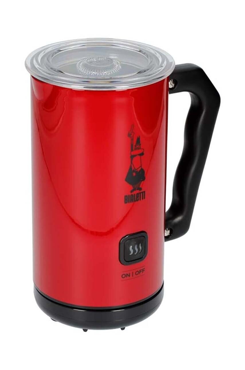 Електричний спінювач молока Bialetti MKF02