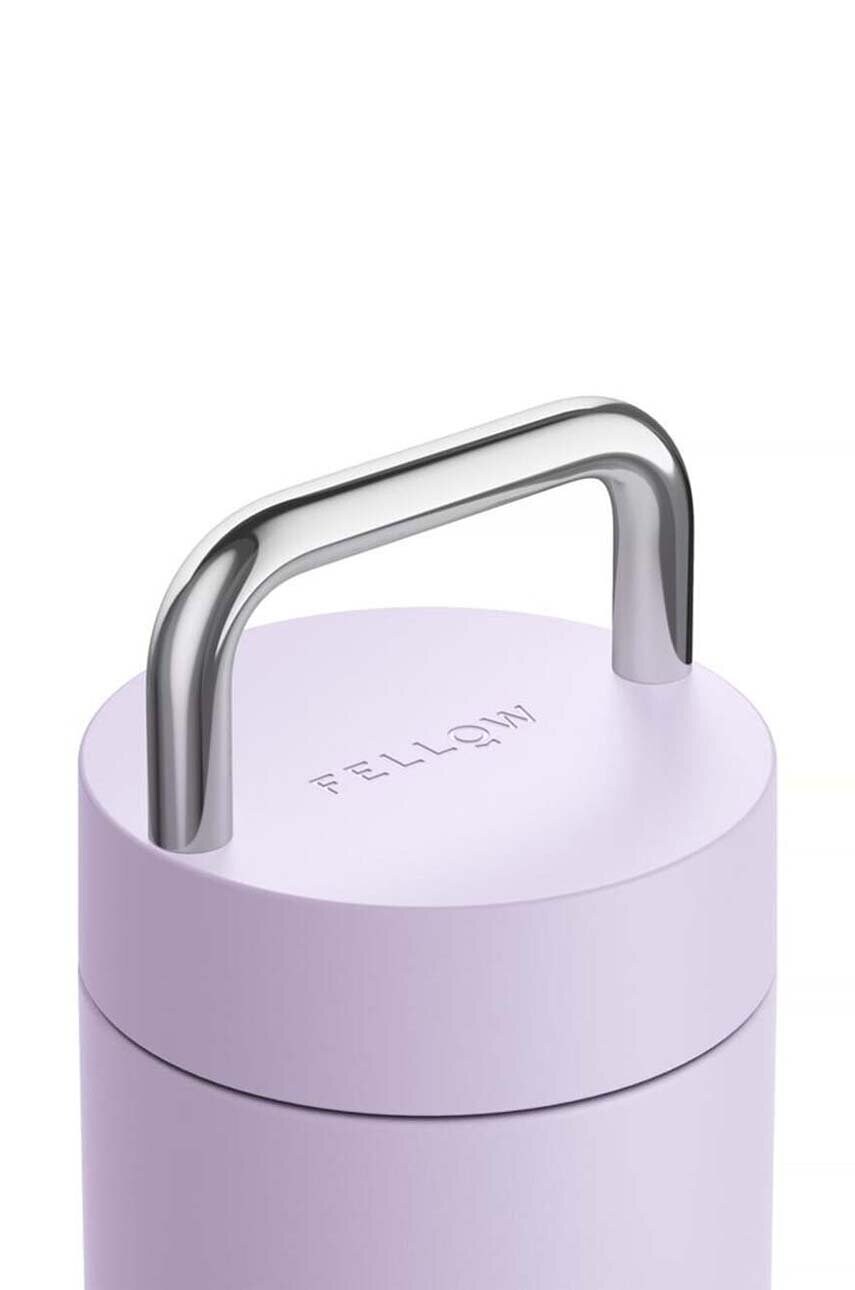 Термокружка Fellow Carry Tumbler 591 ml