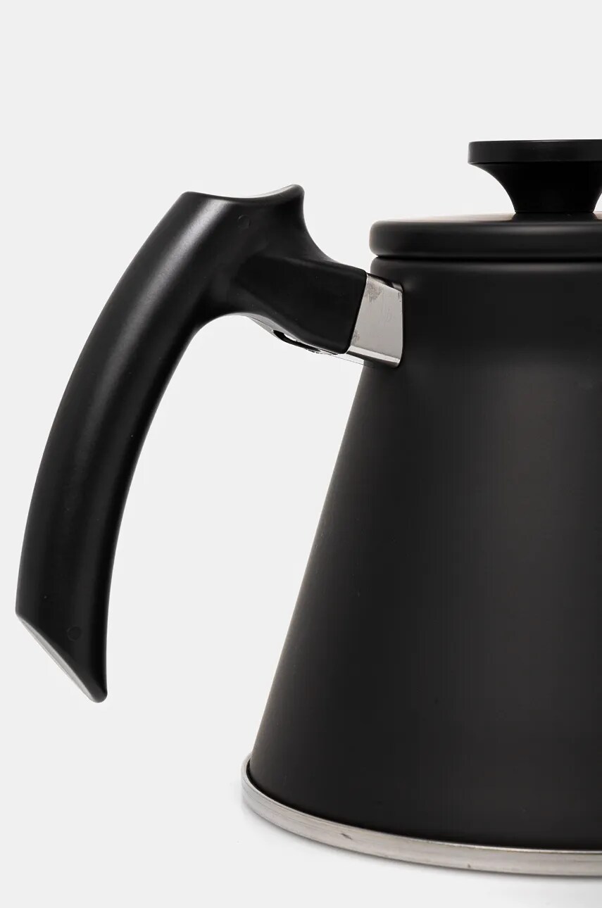 Чайник Hario Fit V60 Drip Kettle 1,2 L