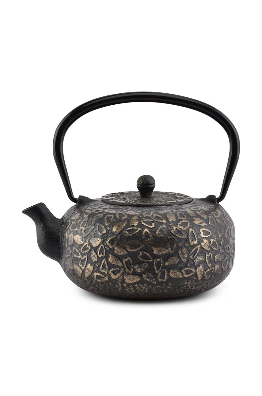 Чайник S|P Collection Sencha 880 ml