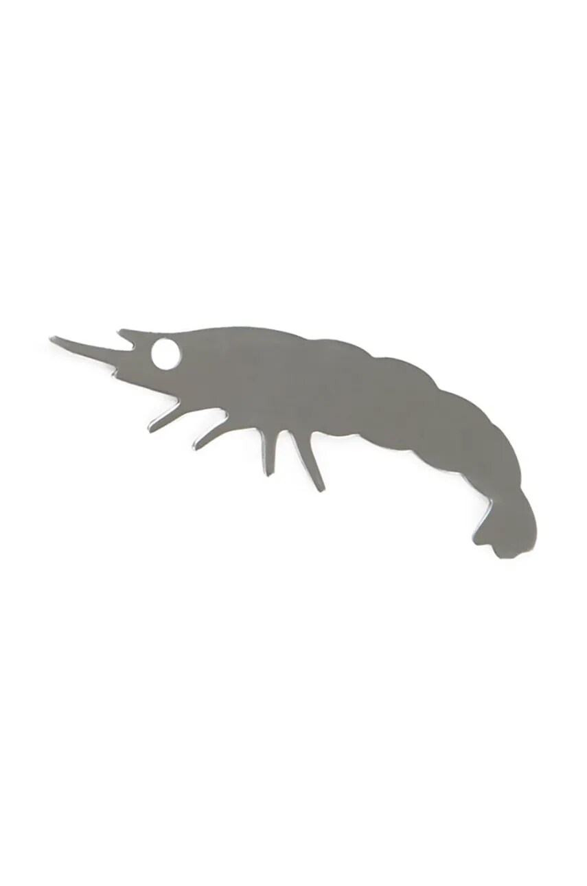 Набір виделок для закусок Balvi Crevettes 6-pack