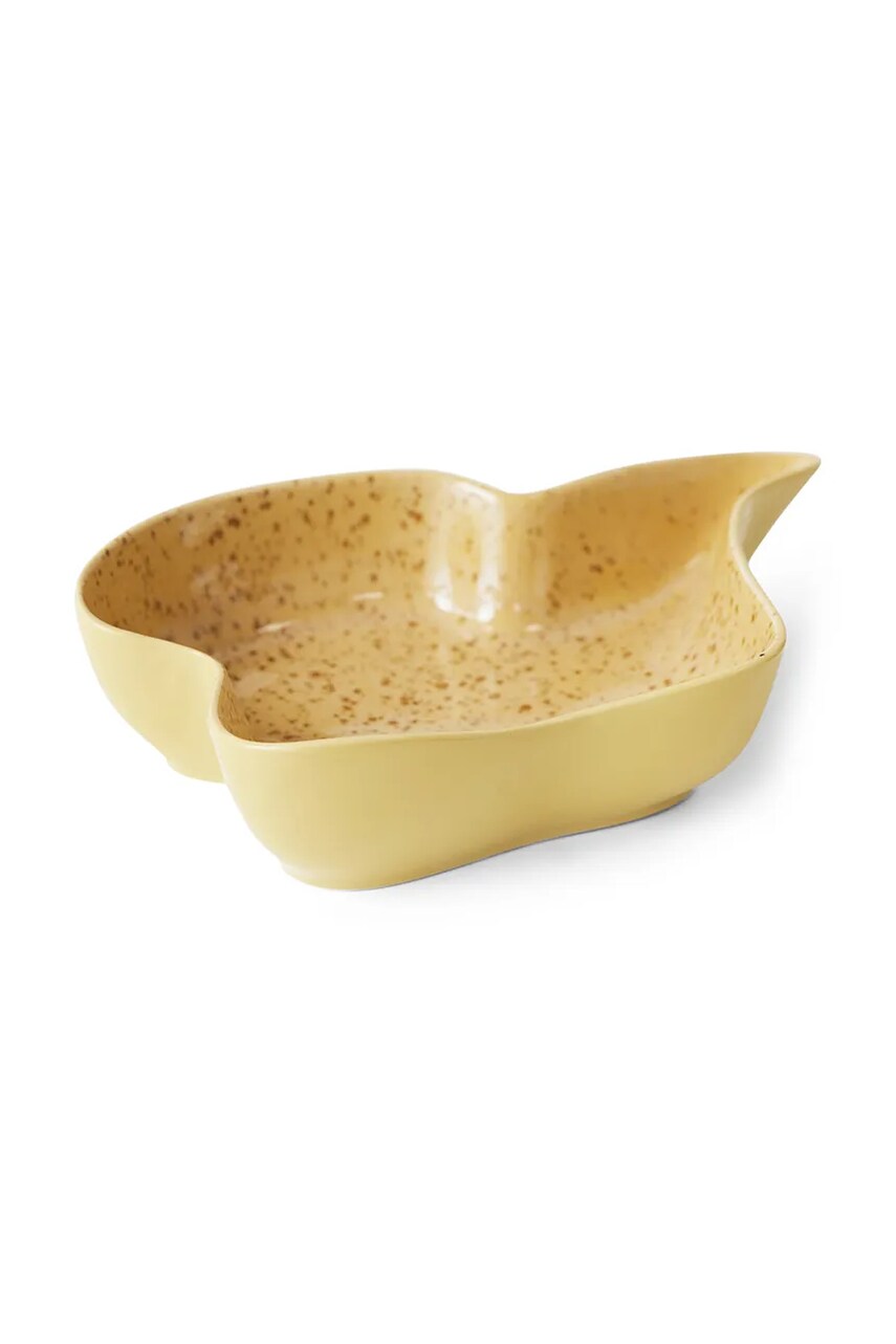 Миска Hkliving Vanille