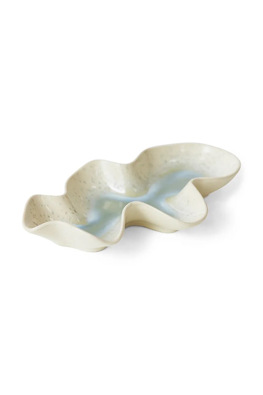 Миска Hkliving Oyster