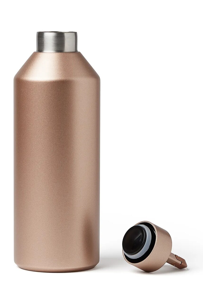 Термічна пляшка Lexon Horizon 500 ml