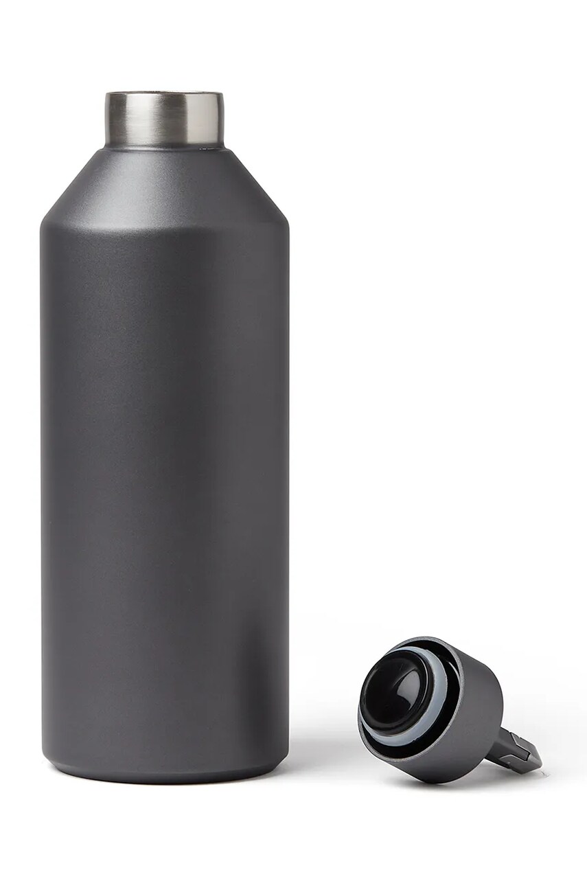 Термічна пляшка Lexon Lexon Horizon 500 ml