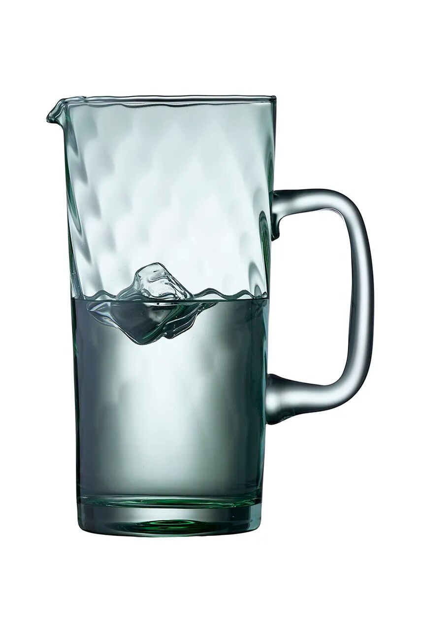 Графин Lyngby Vienna 1,8 L