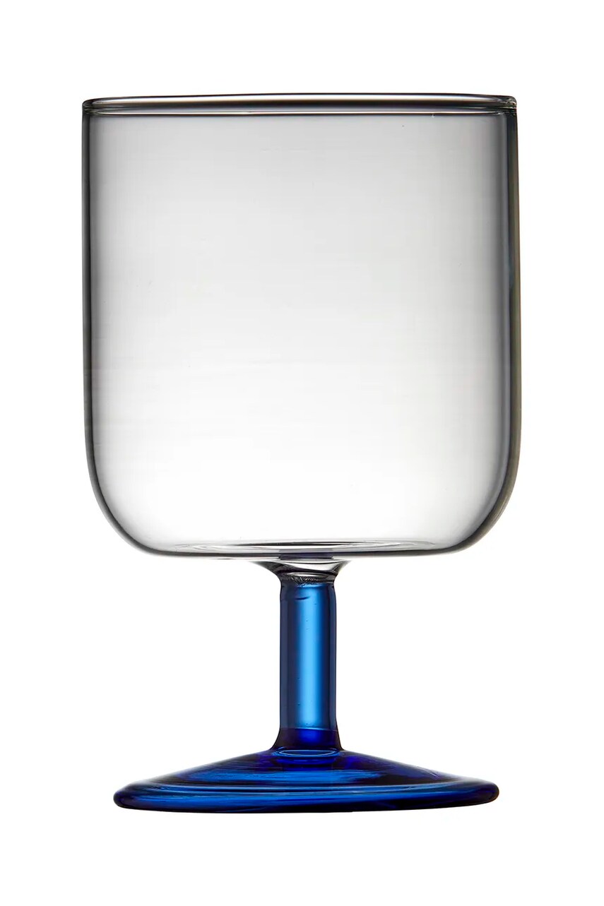 Набір келихів для вина Lyngby Torino 300 ml 2-pack