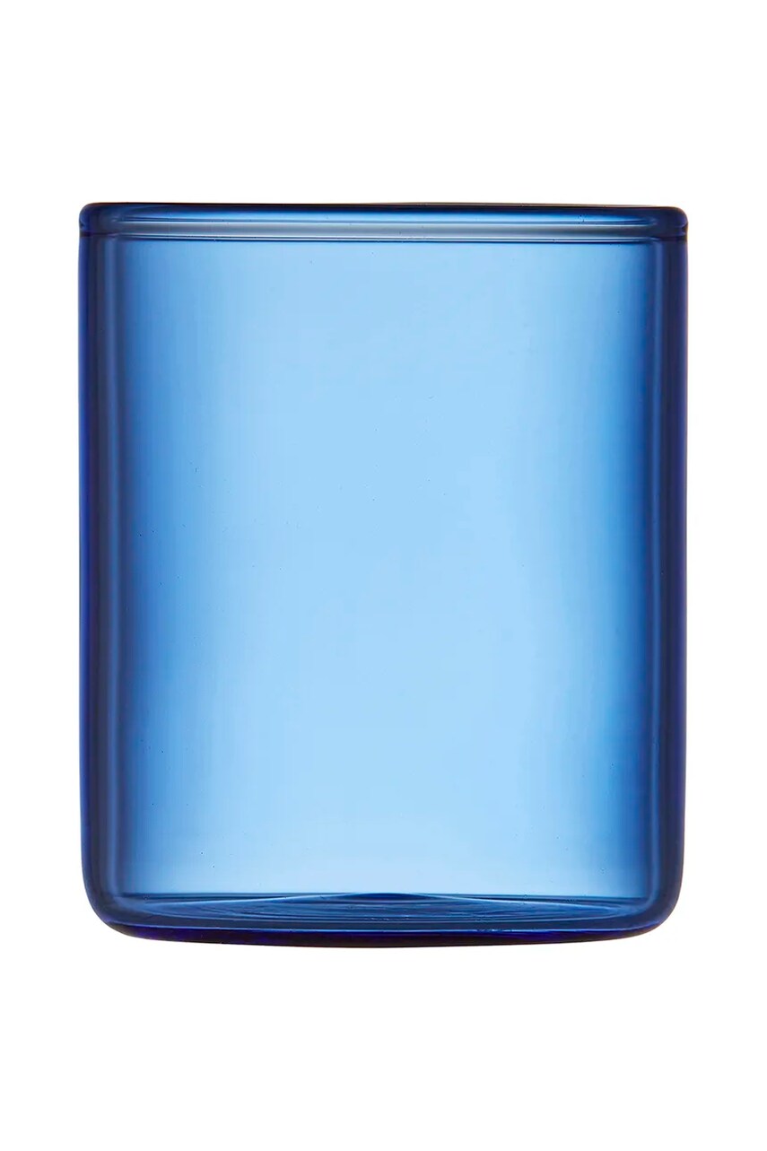 Набір чарок для горілки Lyngby Torino 55 ml 2-pack
