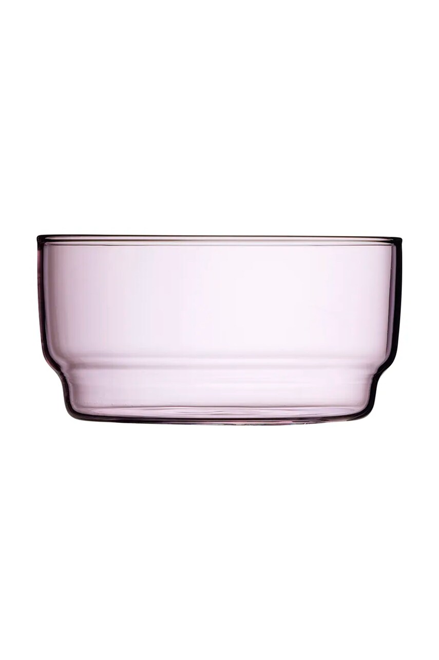Набір мисок Lyngby Torino 2-pack