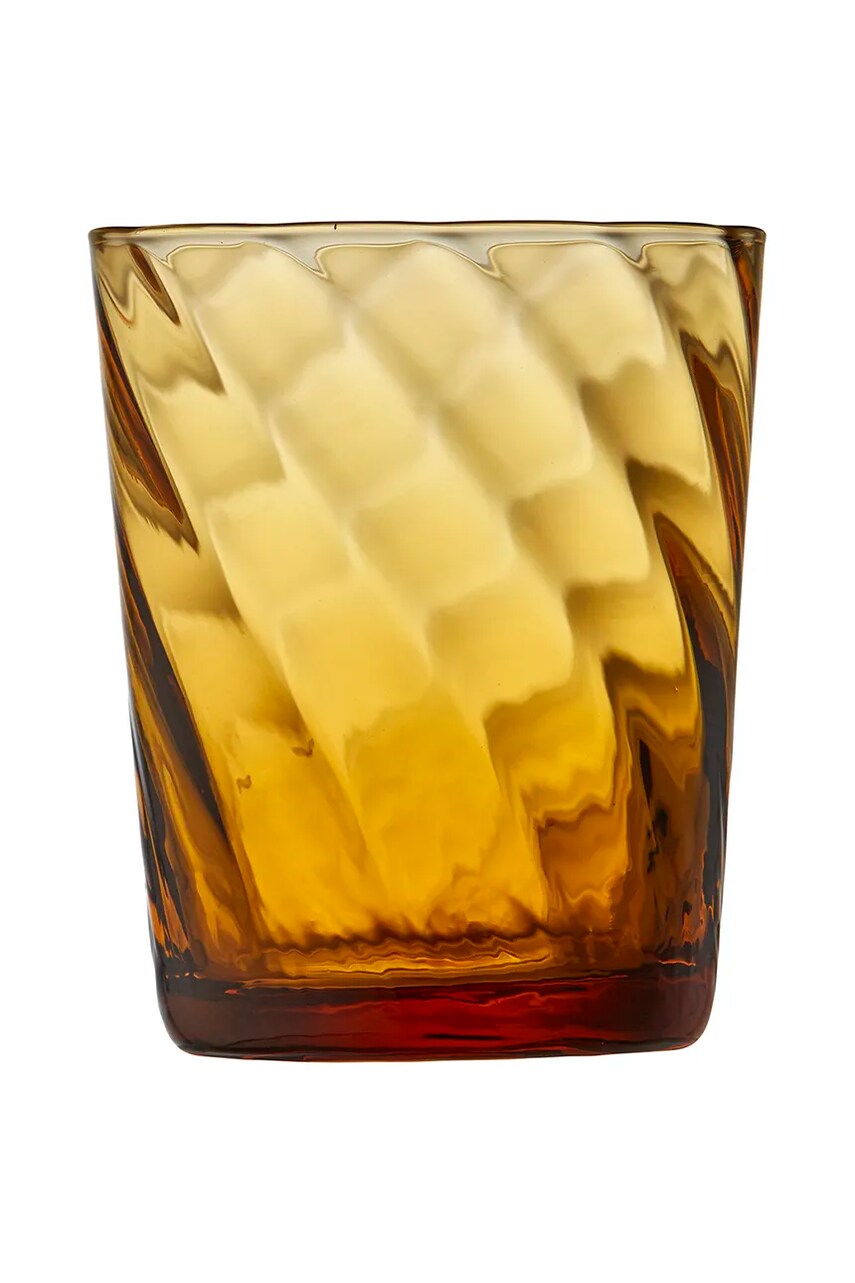 Набір склянок Lyngby Vienna 300 ml 4-pack