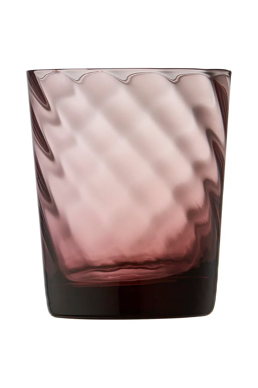 Набір склянок Lyngby Vienna 300 ml 4-pack