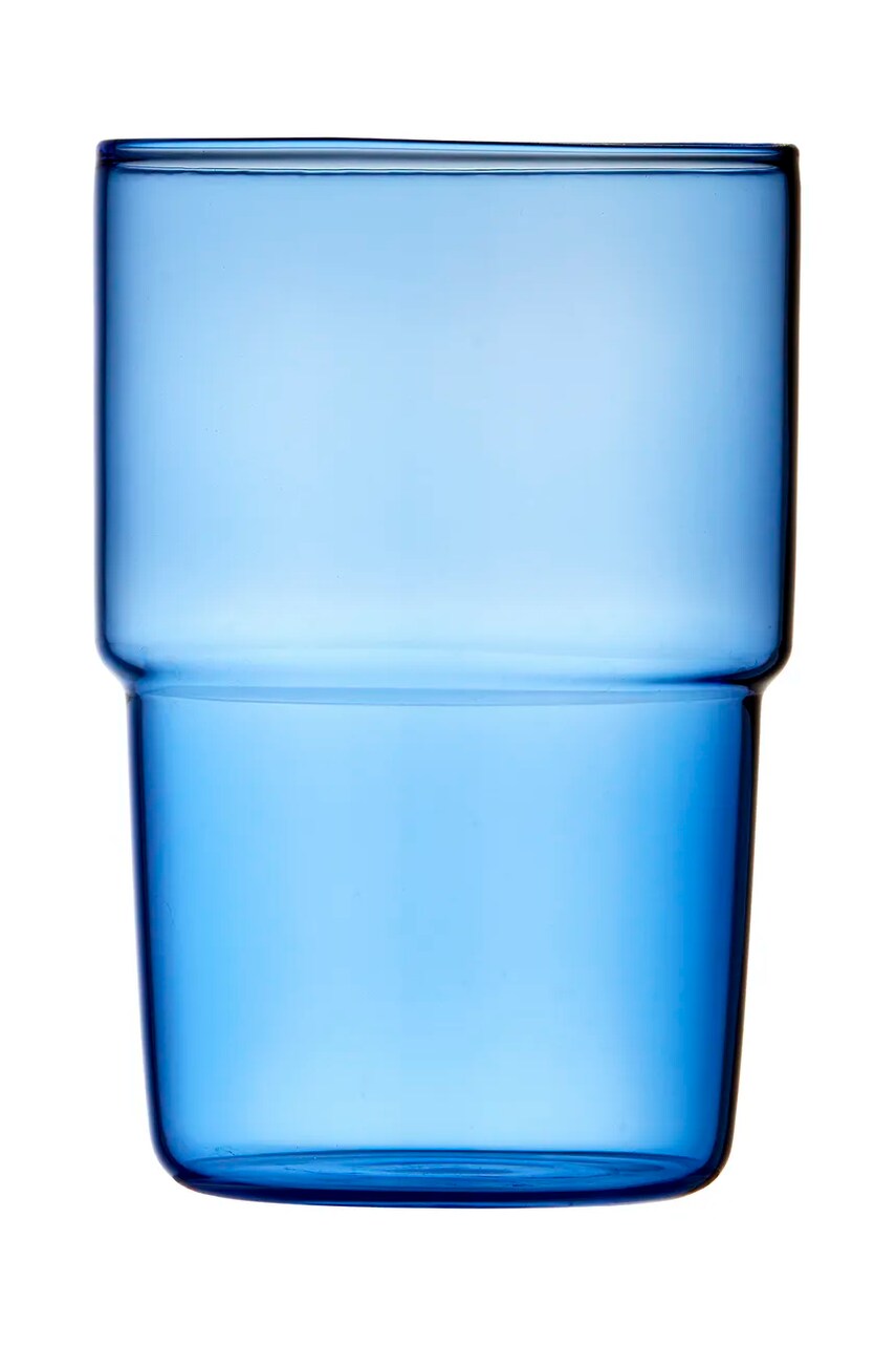 Набір склянок Lyngby Torino 400 ml 2-pack