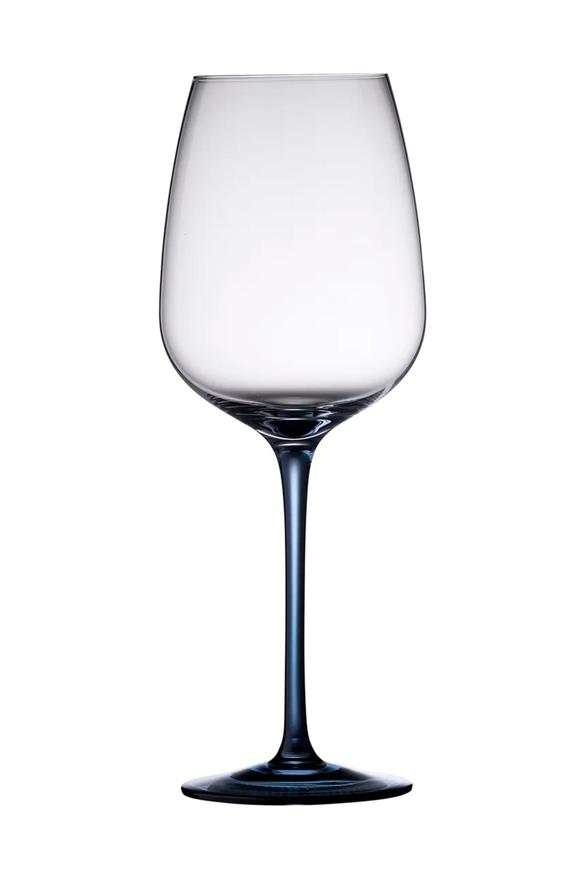 Набір келихів для вина Lyngby Vienna 530 ml 4-pack